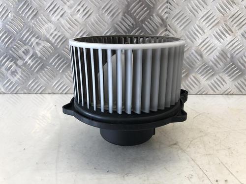 Used Heater blower motor HYUNDAI GETZ (TB) 1.4 i (97 hp) 31786068