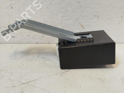 Elektronisk modul NISSAN LEAF (ZE1) Electric | BP31791074M83 