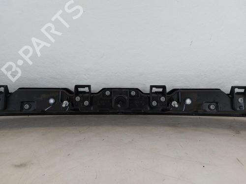 Andre SMART #1 EV All-wheel Drive | BP31789132O1