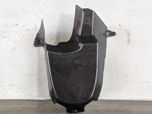 Used Other VW TRANSPORTER T5 Van (7HA, 7HH, 7EA, 7EH) 2.0 TDI (140 hp) 31786263