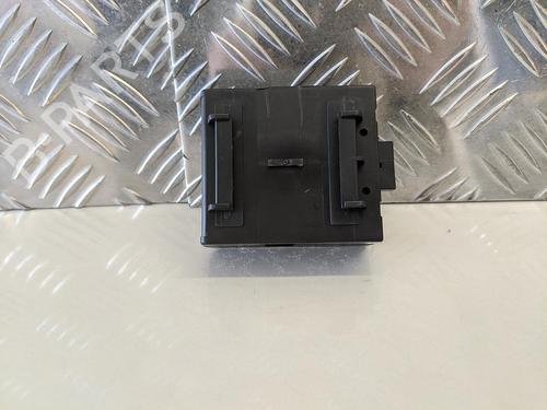 Electronic module MERCEDES-BENZ S-CLASS Coupe (C215) CL 500 (215.375) | BP31783277M83