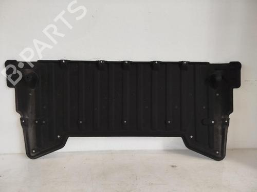 Other SMART #1 EV All-wheel Drive | BP31789099O1