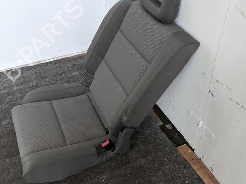 Other AUDI A2 (8Z0) 1.4 TDI | BP31786699O1  - Image 5