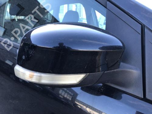 other-ford-focus-ii-da_-hcp-dp-2004-2005-2006-2007-2008-2009-2010-2011-2012-2013-32766198 main image