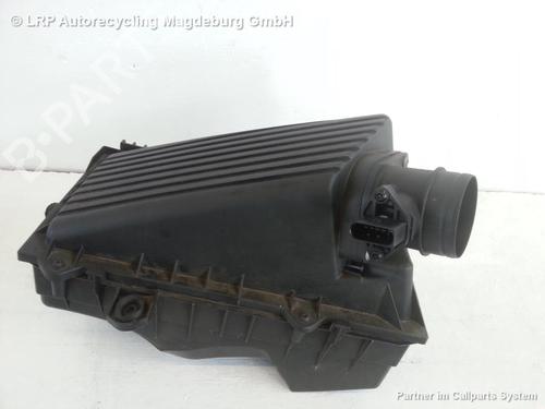 Used Air filter box VW GOLF IV (1J1) 1.9 TDI (101 hp) 31779153