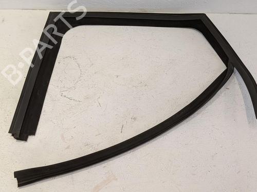 Used Other OPEL MERIVA B MPV (S10) 1.4 (75) (120 hp) 31787360