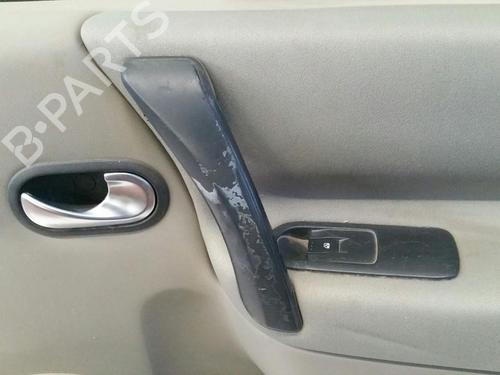 Other RENAULT SCÉNIC II (JM0/1_) 1.9 dCi (JM14) | BP31780011O1