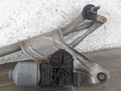 Vindrude Viskermekanisme DACIA SANDERO 1.4 (BS0C, BS0A, BS0G, BS1F, BS0E) | BP31784199C83