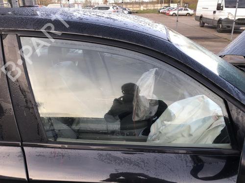 Used Other BMW 1 (E81) 116 d (116 hp) 31790951