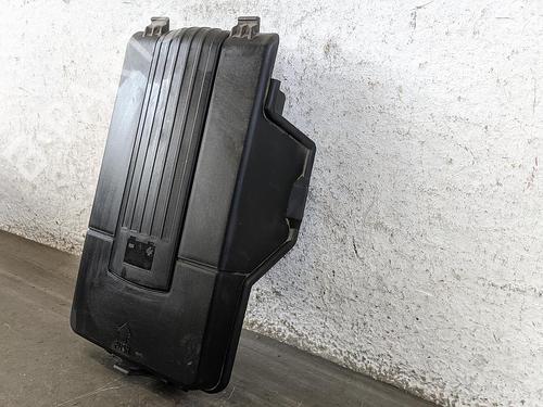 Other VW GOLF VI (5K1) 1.4 | BP31784598O1 