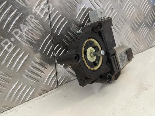 Left front window motor FIAT DOBLO Cargo (263_) 1.3 D Multijet | BP31784643E21 