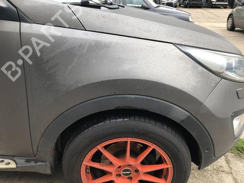 right-front-fenders-kia-sportage-iii-sl-2009-2010-2011-2012-2013-2014-2015-2016-2017-31787744 main image