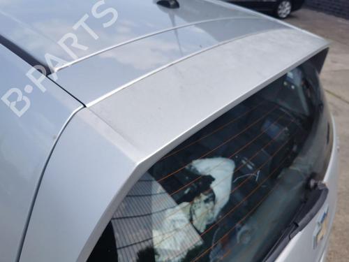 Andre CHEVROLET AVEO Hatchback (T300) 1.4 | BP31789656O1