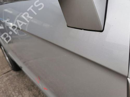 Other CHEVROLET CAPTIVA (C100, C140) 2.4 | BP31959337O1