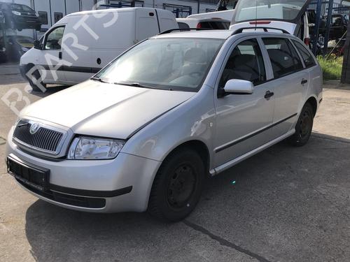 Used Other Other SKODA FABIA I Combi (6Y5) 1.2 (64 hp) 35996163 35996163