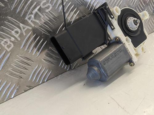 Left front window motor VW GOLF IV Variant (1J5) 1.6 | BP31784845E21 