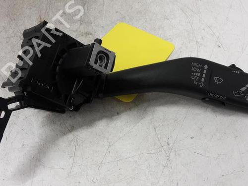 Ratstangsstang VW GOLF V Variant (1K5) 1.9 TDI | BP31779277I23