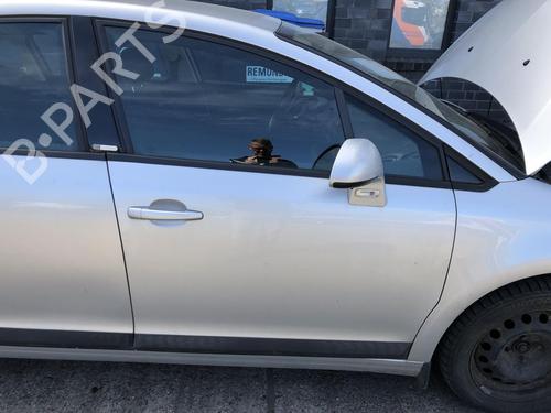 other-citroen-c4-i-lc_-2004-2005-2006-2007-2008-2009-2010-2011-2012-2013-2014-34351442 main image