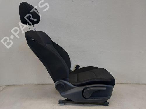 Other HYUNDAI i30 FASTBACK (PDE, PDEN) 1.0 T-GDI hybrid 48V | BP31790843O1 