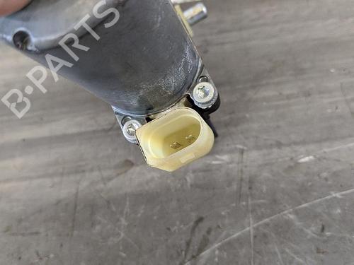 Other BMW 3 Touring (E46) 320 d | BP31783475O1