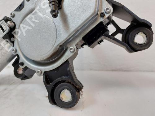 Rear wiper motor VW GOLF IV Variant (1J5) 1.6 16V | BP31789331M102 