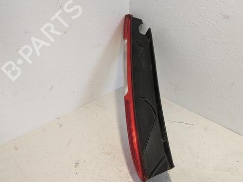 Left taillight FORD FOCUS II (DA_, HCP, DP) 1.6 TDCi | BP31785426C34