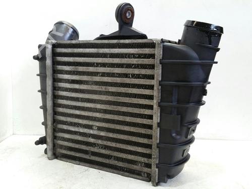 Intercooler SKODA FABIA II (542) 1.4 TDI | BP31780135M30 - Image 2