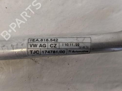 Ander VW ID.3 (E11, E12) Pro | BP31787062O1