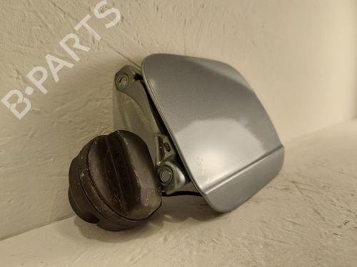 Tanklåg AUDI A4 B6 Avant (8E5) 2.0 | BP31786727C131 