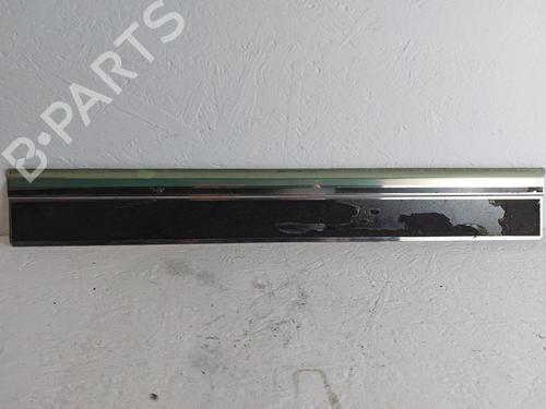 Andre FORD KUGA I 2.0 TDCi 4x4 | BP31788184O1 