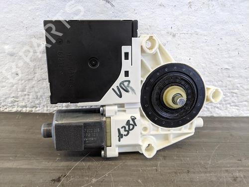 Andere für NISSAN PRIMERA Hatchback (P11) 1.8 16V (114 hp) 31782238
