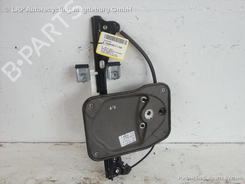 andre-skoda-fabia-ii-542-2006-2007-2008-2009-2010-2011-2012-2013-2014-31778914 main image