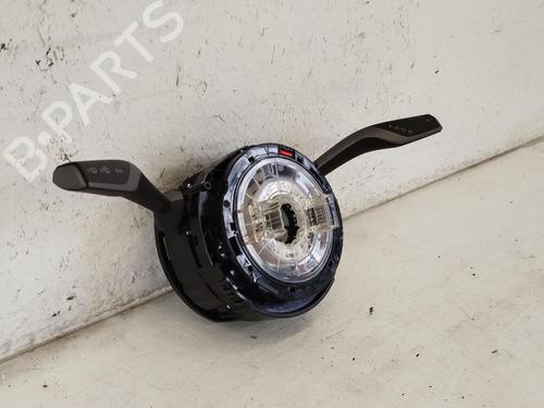 Other TESLA MODEL Y (5YJY) Long Range All-wheel Drive | BP31787944O1 