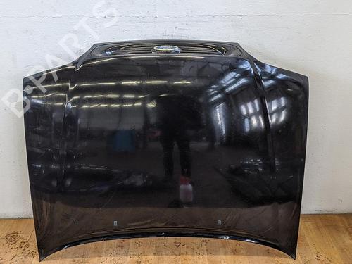 Capot FORD ESCORT VI Convertible (ALL) 1.8 16V XR3i (130 hp) 31783459