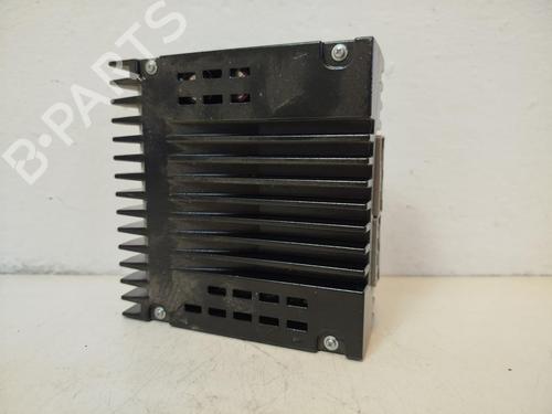 Elektronik Modul für Elektronik Modul HONDA CIVIC IX Tourer (FK) 1.6 i-DTEC (FK3) (120 hp) 35966209 35966209
