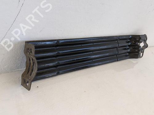 Støtte VW TRANSPORTER T5 Van (7HA, 7HH, 7EA, 7EH) 2.0 TDI | BP31786952C155 