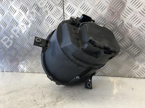 Right headlight VW LUPO I (6X1, 6E1) 1.0 | BP31786343C29 