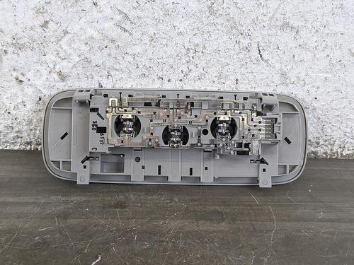 Interior roof light VW JETTA III (1K2) 1.6 FSI | BP31784543I8 