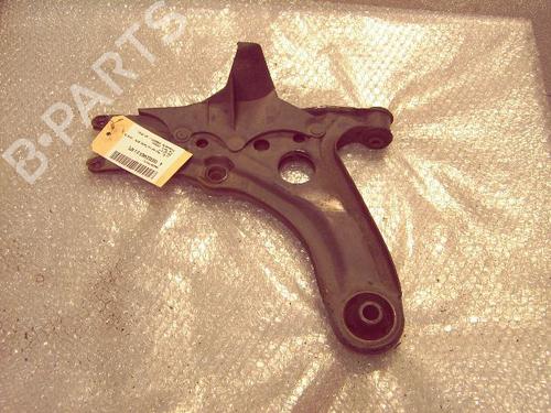 Used Left front suspension arm Left front suspension arm 36815648 36815648