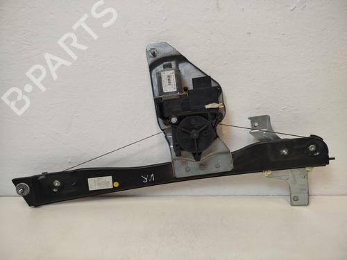 Used Other Other PEUGEOT 508 I (8D_) 1.6 THP (156 hp) 35917842 35917842