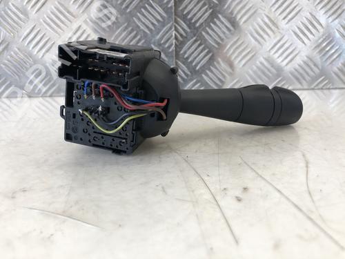 Steering column stalk DACIA DUSTER (HS_) 1.5 dCi | BP31786019I23 