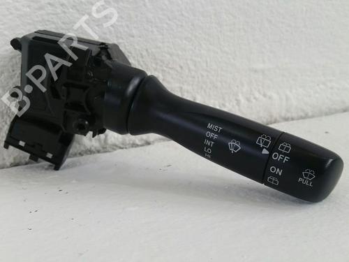 Used Steering column stalk CITROËN C1 (PM_, PN_) 1.0 (68 hp) 31780376