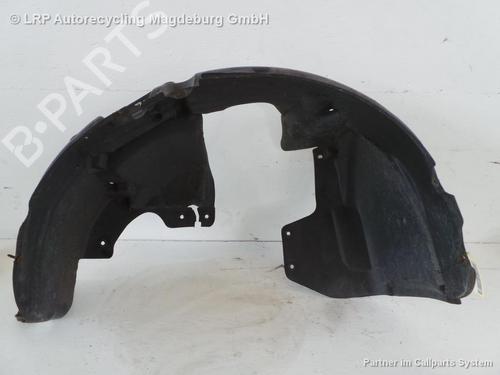 Hjulbue LAND ROVER FREELANDER I (L314) 2.0 Td4 4x4 (109 hp) 31777890