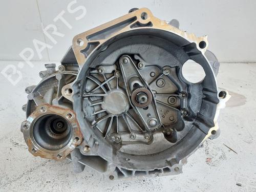 BP31789437O1 main image