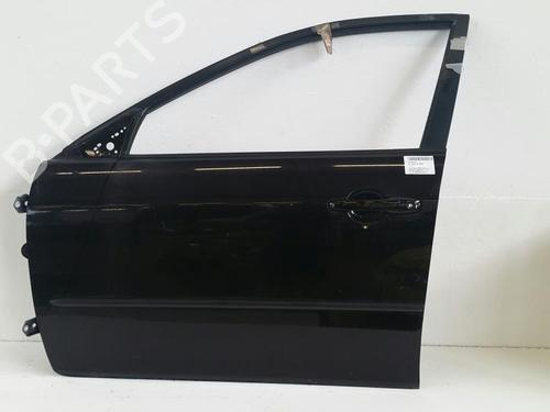 Puerta delantera izquierda MAZDA 6 Station Wagon (GY) 1.8 (120 hp) 31779622