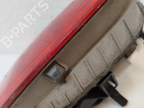 Other AUDI A4 B7 Avant (8ED) 2.0 TFSI | BP31788047O1  - Image 5