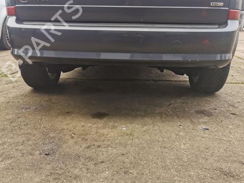 Autre FORD C-MAX (DM2) 1.6 TDCi (109 hp) 31958934