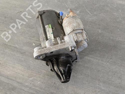 Starter CITROËN C1 (PM_, PN_) 1.0 | BP31783462M8 - Image 7