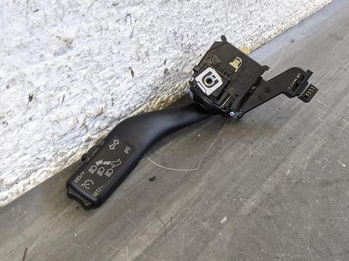 Steering column stalk SKODA YETI (5L) 1.8 TSI 4x4 | BP31783707I23 