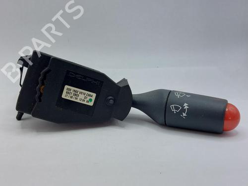 steering-column-stalk-smart-cabrio-450-2000-2001-2002-2003-2004-31789712 main image